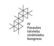 RSU pētnieki piedalīsies IV Pasaules latviešu zinātnieku kongresā