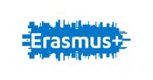 Erasmus+