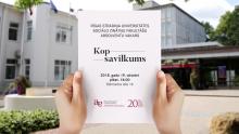 Kopsavilkums