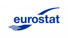 RSU scientists can now obtain microdata from Eurostat for their research