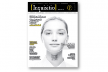 Inquisitio 2020 6.numurs