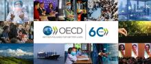 oecd