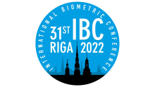 31st International Biometric Conference Held in Riga