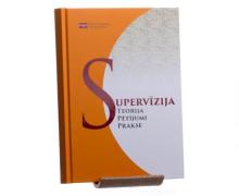 Rakstu krājums “Supervīzija: Teorija. Pētījumi. Prakse” pieejams brīvpieejā