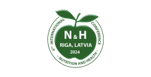 4th International Conference ‘Nutrition and Health’ calls for abstracts