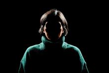 RSU experts outline advice for women concerned about hereditary breast or ovarian cancer