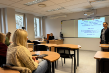 Workshop on the Molecular Mechanisms of Cancer in Retrospect