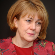 Anita Slokenberga