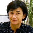 Inese Ļubinska