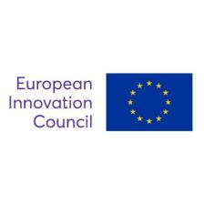 EU innovation council