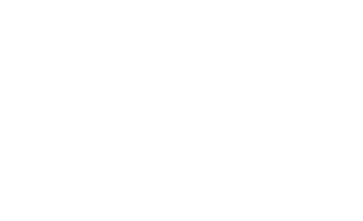 Member of research Latvia